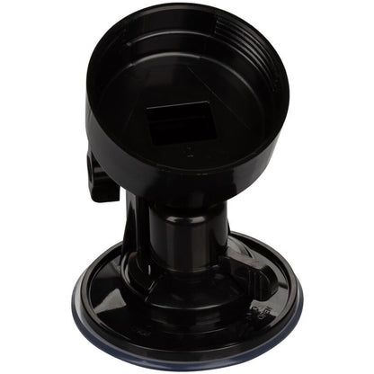 Private -Tube Suction Base For Masturbator | Niks.fi verkkokauppa