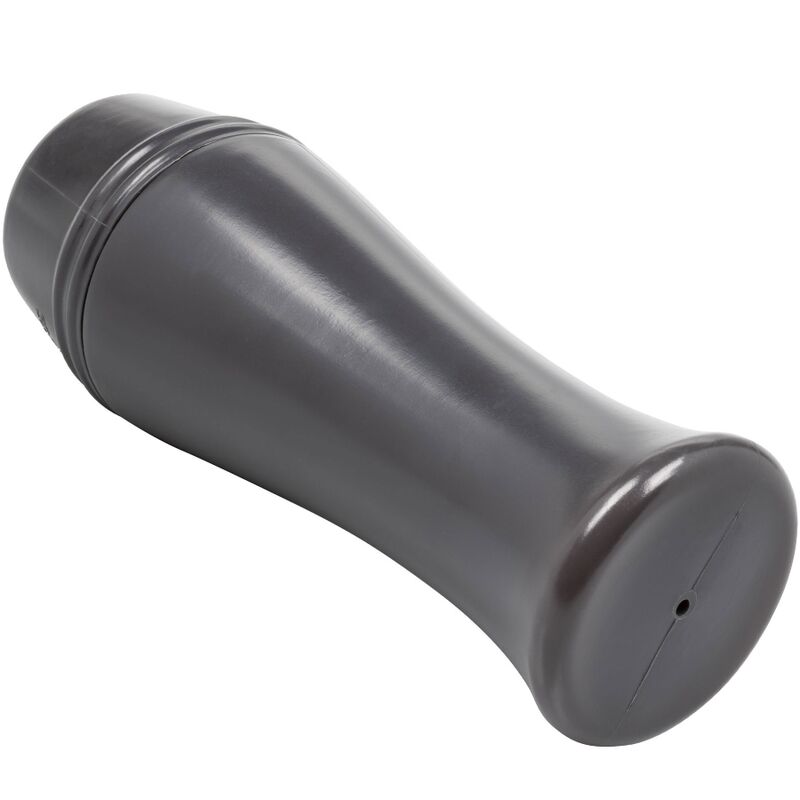 Private Masturbator Wet Kitten Self Lube To Go | Niks.fi verkkokauppa