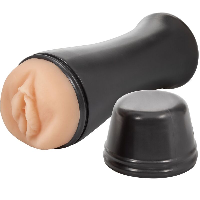 Private Masturbator Wet Kitten Self Lube To Go | Niks.fi verkkokauppa