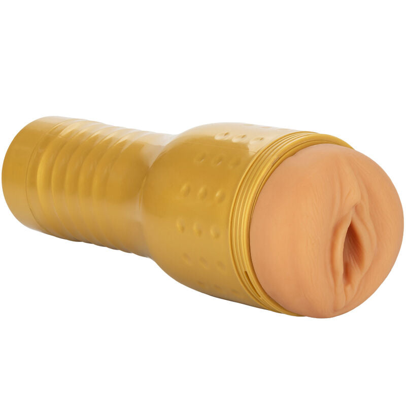 Private Personal Trainer Lube Masturbator | Niks.fi verkkokauppa