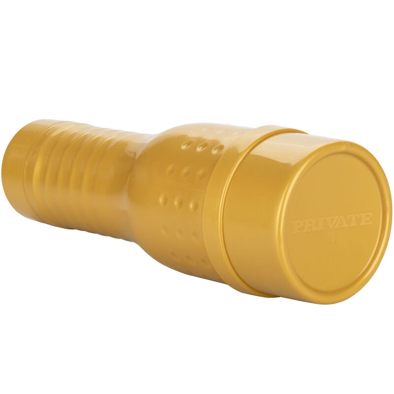Private Personal Trainer Lube Masturbator | Niks.fi verkkokauppa
