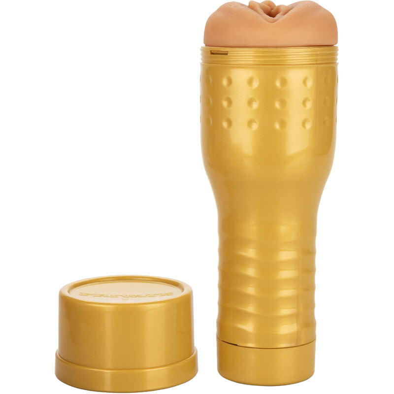 Private Personal Trainer Lube Masturbator | Niks.fi verkkokauppa