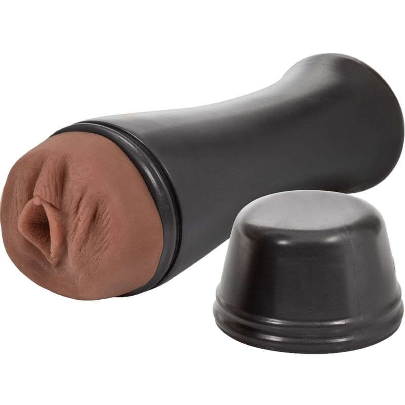 Private Masturbator Sexy Sista To Go | Niks.fi verkkokauppa