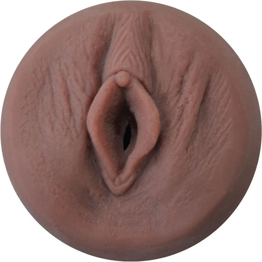 Private Masturbator Sexy Sista To Go | Niks.fi verkkokauppa
