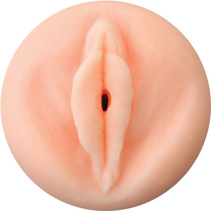 Private Masturbator Femme Fatale To Go | Niks.fi verkkokauppa