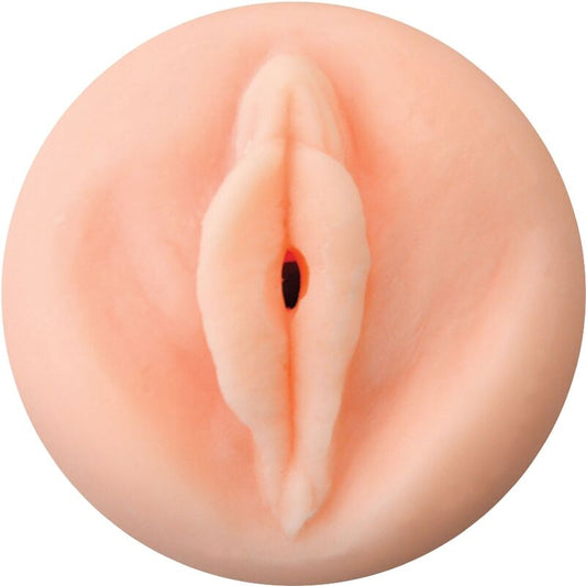Private Masturbator Femme Fatale To Go | Niks.fi verkkokauppa