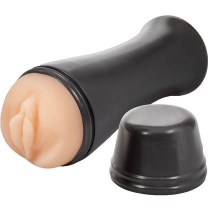 Private Masturbator Femme Fatale To Go | Niks.fi verkkokauppa
