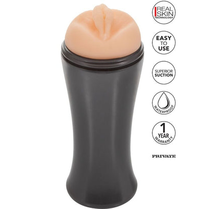 Private Masturbator Femme Fatale To Go | Niks.fi verkkokauppa