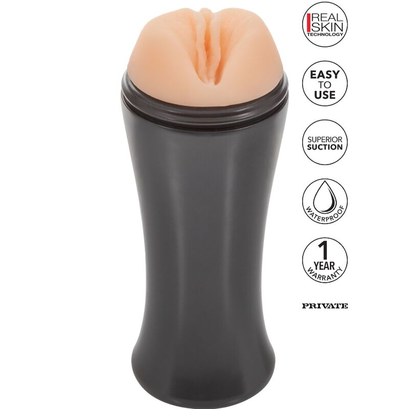 Private Masturbator Naughty Lolita To Go | Niks.fi verkkokauppa