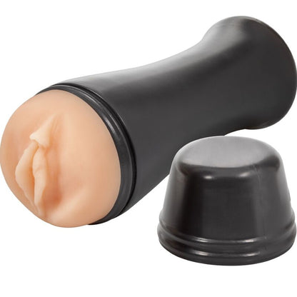 Private Masturbator Hot Bombshell To Go | Niks.fi verkkokauppa
