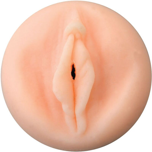 Private Masturbator Hot Bombshell To Go | Niks.fi verkkokauppa