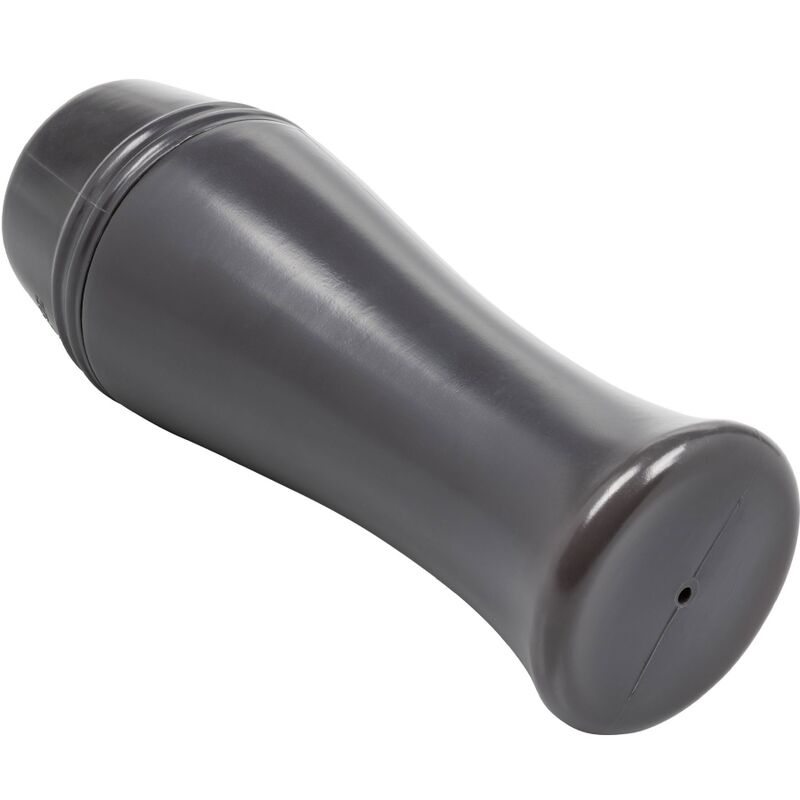 Private Masturbator Original Vacuum Cup To Go | Niks.fi verkkokauppa