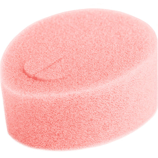 Confort 365 Tampon Lubricated Vaginal Sponge | Niks.fi verkkokauppa