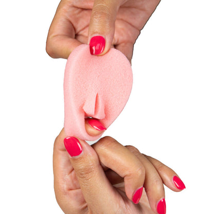 Confort 365 Tampon Lubricated Vaginal Sponge | Niks.fi verkkokauppa