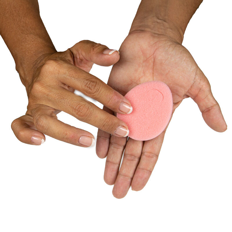 Confort 365 Tampon Lubricated Vaginal Sponge | Niks.fi verkkokauppa