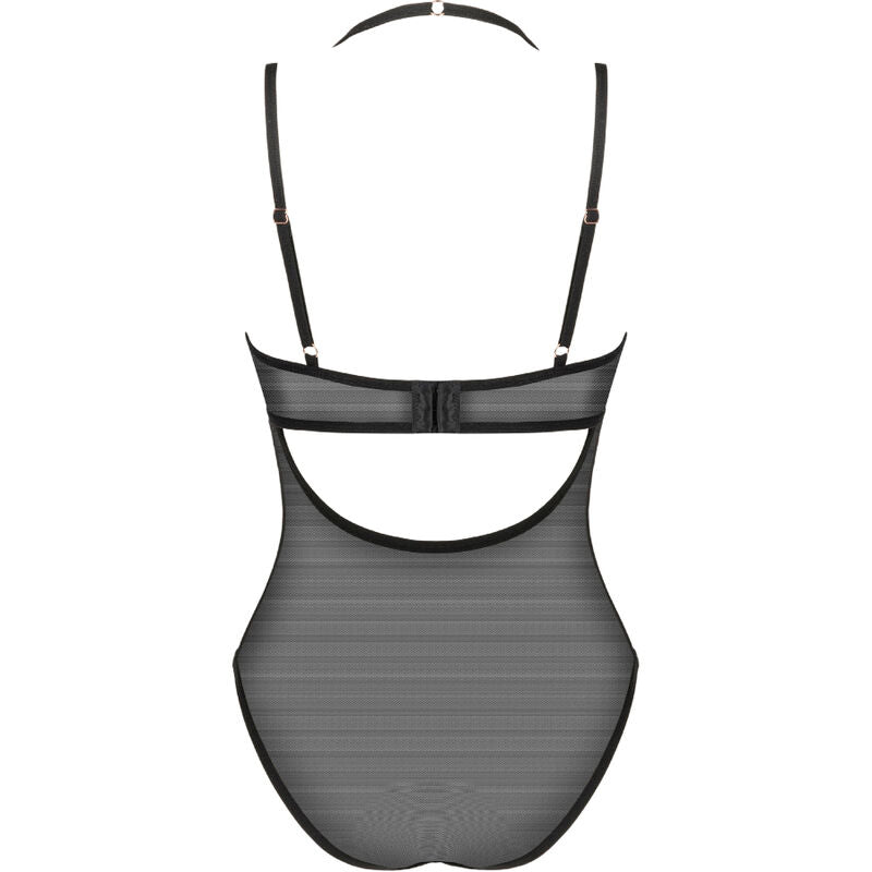Obsessive Selinne Teddy Xs/S | Niks.fi verkkokauppa