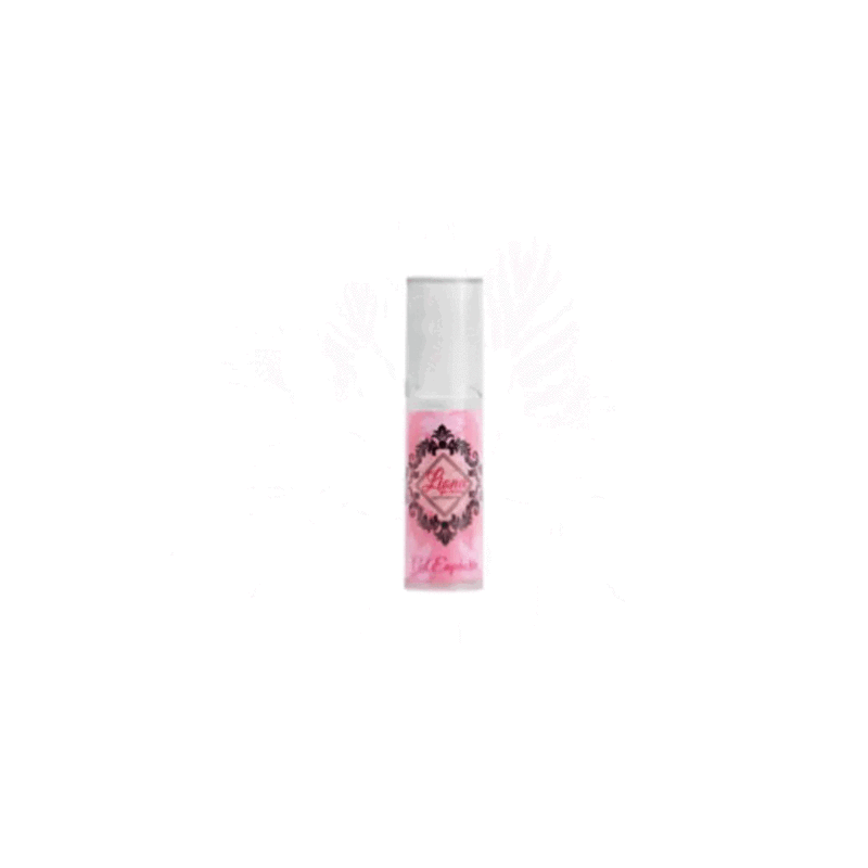 Liona By Moma Liquid Vibrator Euphoria Gel 6 Ml | Niks.fi verkkokauppa