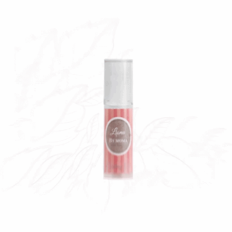 Liona By Moma Liquid Vibrator Exciting Gel 6 Ml | Niks.fi verkkokauppa