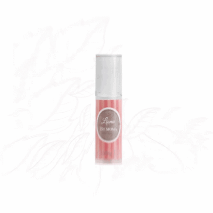 Liona By Moma Liquid Vibrator Exciting Gel 6 Ml | Niks.fi verkkokauppa