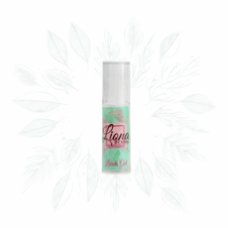 Liona By Moma Liquid Vibrator Libido Gel 6 Ml | Niks.fi verkkokauppa