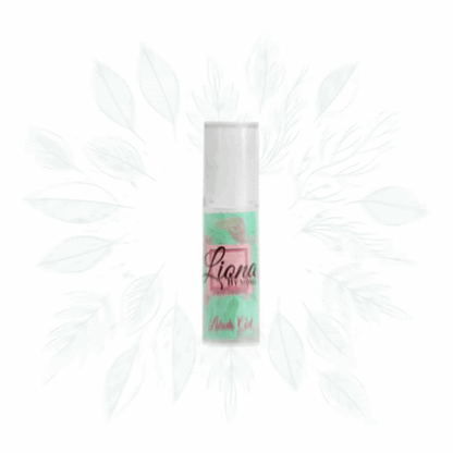 Liona By Moma Liquid Vibrator Libido Gel 6 Ml | Niks.fi verkkokauppa