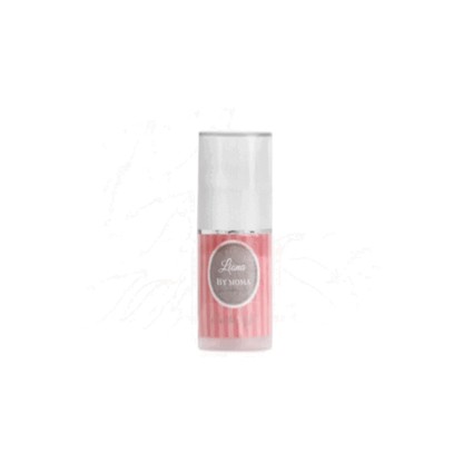 Liona By Moma Liquid Vibrator Exciting Gel15 Ml | Niks.fi verkkokauppa