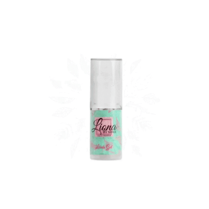 Liona By Moma Liquid Vibrator Libido Gel 15 Ml | Niks.fi verkkokauppa