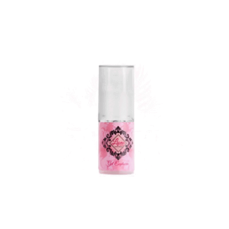 Liona By Moma Liquid Vibrator Euphoria Gel 15 Ml | Niks.fi verkkokauppa