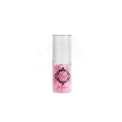 Liona By Moma Liquid Vibrator Euphoria Gel 15 Ml | Niks.fi verkkokauppa