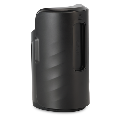 Kiiroo Keon & Feel Stroker Interactive Automatic Masturbator | Niks.fi verkkokauppa