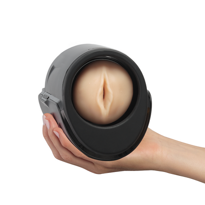 Kiiroo Keon & Feel Stroker Interactive Automatic Masturbator | Niks.fi verkkokauppa
