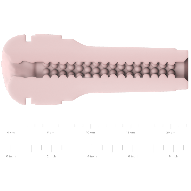 Kiiroo Keon & Feel Stroker Interactive Automatic Masturbator | Niks.fi verkkokauppa