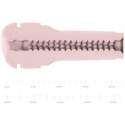 Kiiroo Keon & Feel Stroker Interactive Automatic Masturbator | Niks.fi verkkokauppa