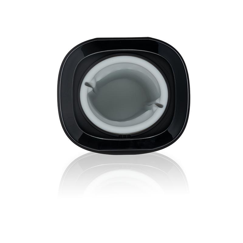 Kiiroo Onyx+ Teledildonic Masturbator With Skin Texture | Niks.fi verkkokauppa