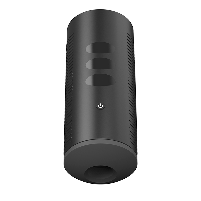 Kiiroo Titan Technological Masturbator | Niks.fi verkkokauppa