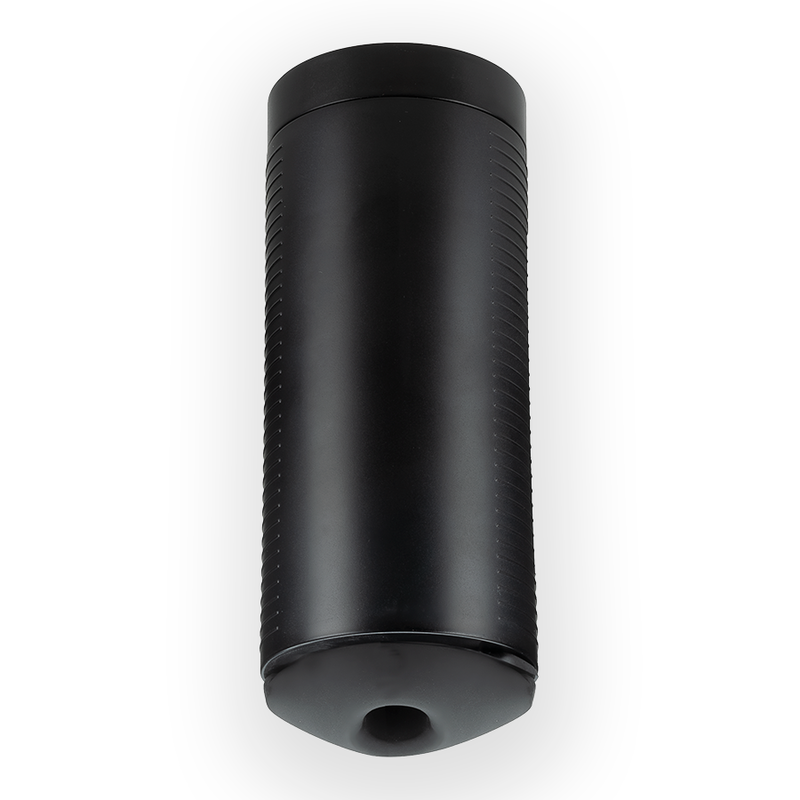 Kiiroo Titan Technological Masturbator | Niks.fi verkkokauppa