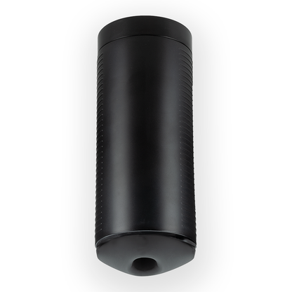 Kiiroo Titan Technological Masturbator | Niks.fi verkkokauppa
