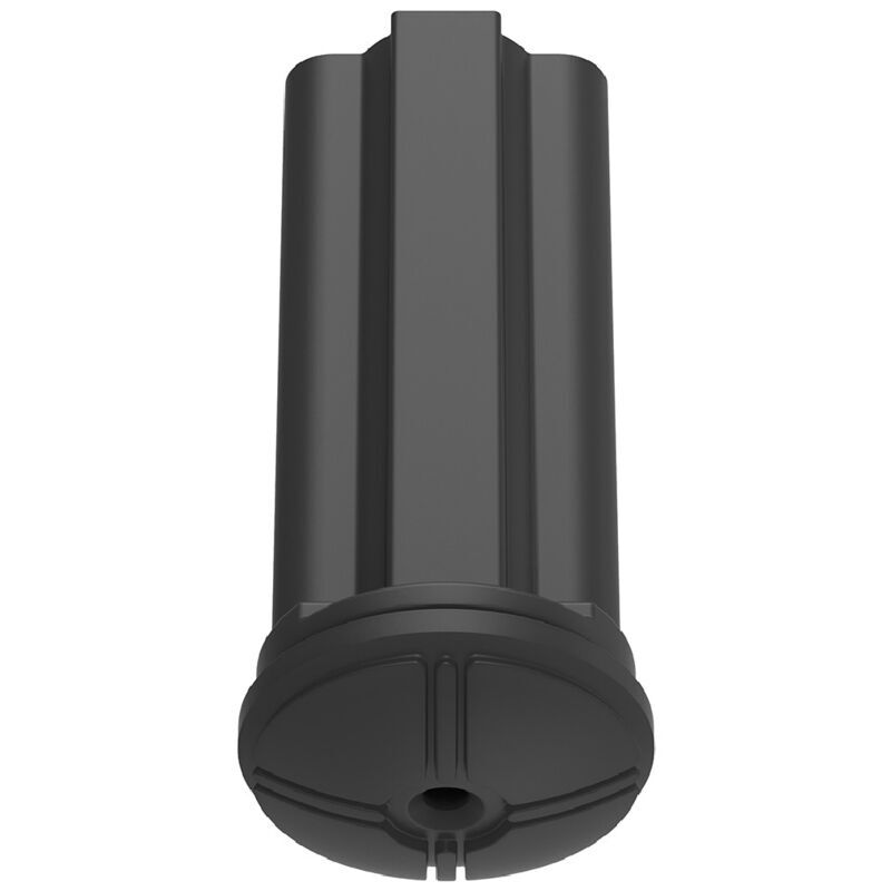 Kiiroo Titan Anal Masturbator Cover Maximum Fit | Niks.fi verkkokauppa
