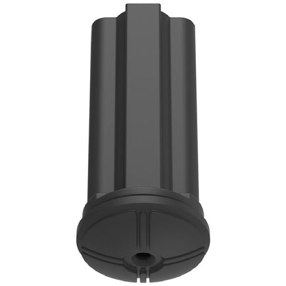 Kiiroo Titan Anal Masturbator Cover Maximum Fit | Niks.fi verkkokauppa