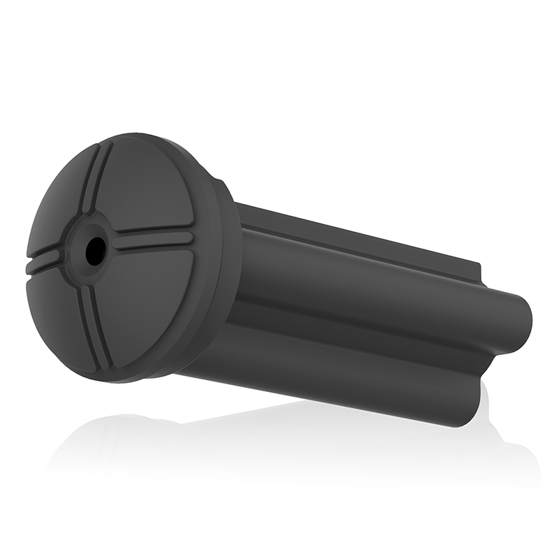 Kiiroo Titan Anal Masturbator Cover Maximum Fit | Niks.fi verkkokauppa