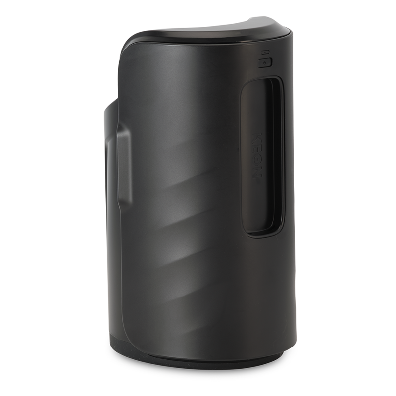 Kiiroo Keon Interactive Masturbator Feel Stroker Not Included | Niks.fi verkkokauppa