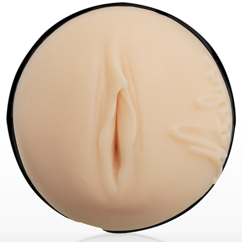 Kiiroo Feel Natalia Starr Stars Collection Strokers | Niks.fi verkkokauppa