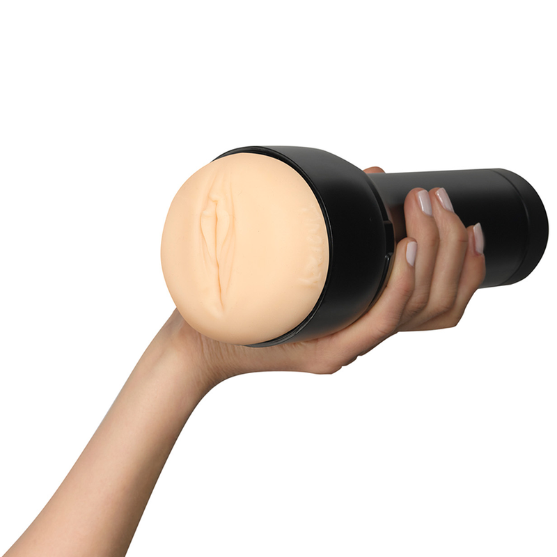 Kiiroo Feel Apolonia Lapiedra Stars Collection Strokers | Niks.fi verkkokauppa