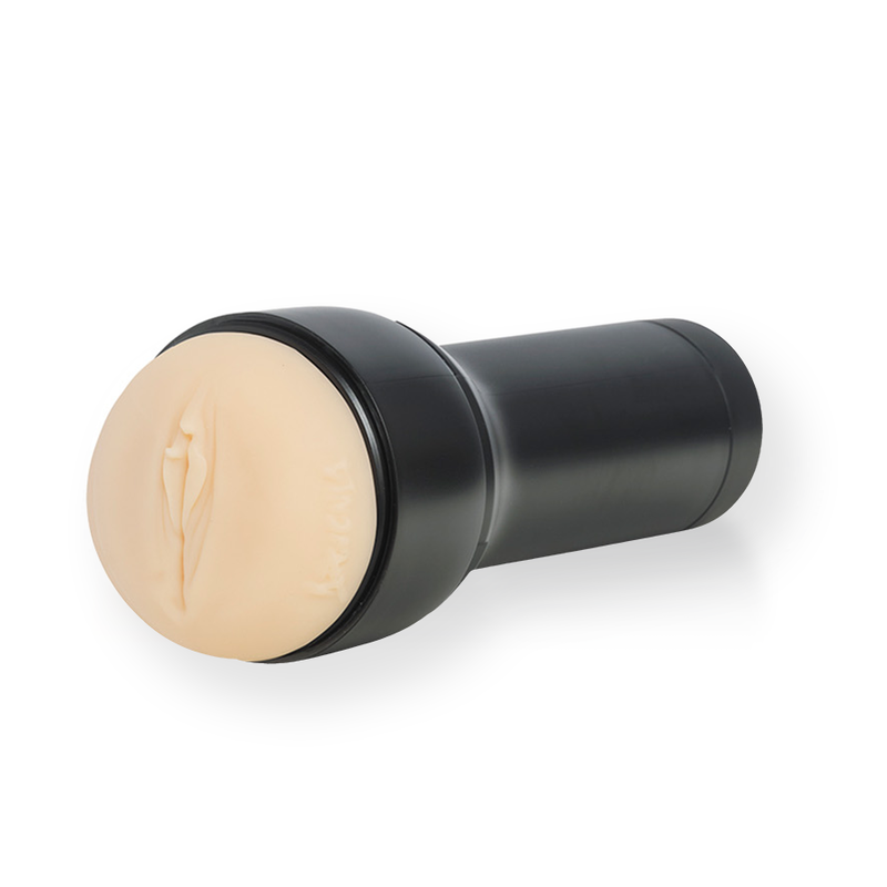 Kiiroo Feel Apolonia Lapiedra Stars Collection Strokers | Niks.fi verkkokauppa