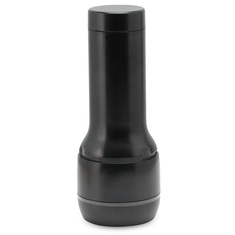 Kiiroo Feel Stroker Masturbator Stimulator Brown | Niks.fi verkkokauppa