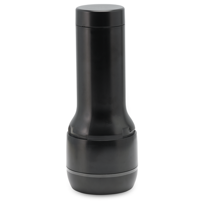 Kiiroo Feel Stroker Masturbator Stimulator Brown | Niks.fi verkkokauppa