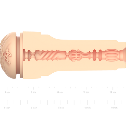 Kiiroo Feel Leigh Raven Stars Collection Strokers | Niks.fi verkkokauppa