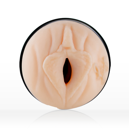 Kiiroo Feel Leigh Raven Stars Collection Strokers | Niks.fi verkkokauppa