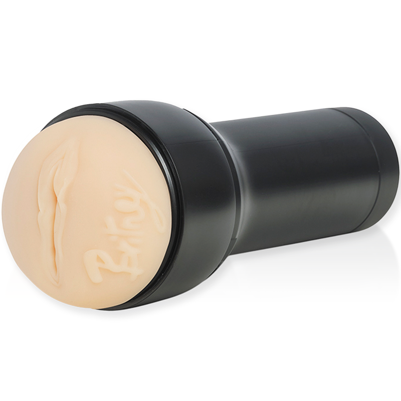 Kiiroo Pack Keon + Feel Britney Amber + Aqua Quality Lubricant 50 Ml | Niks.fi verkkokauppa