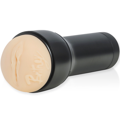 Kiiroo Pack Keon + Feel Britney Amber + Aqua Quality Lubricant 50 Ml | Niks.fi verkkokauppa